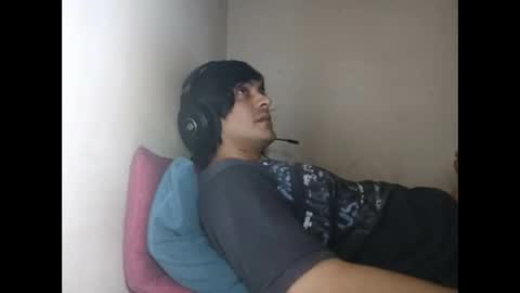Snapshot of chaynochayno chatting on 04/21/26, 04:52 OnlyChayno online show from 04/21/26, 04:52