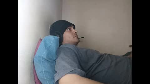 Snapshot of chaynochayno chatting on 04/27/26, 04:54 OnlyChayno online show from 04/27/26, 04:54