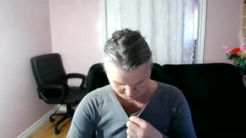 chealsiek online show from 05/22/26, 03:39