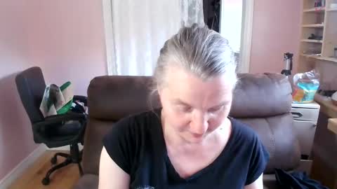 chealsiek online show from 06/28/26, 01:50
