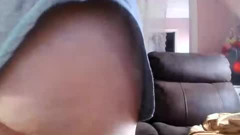 chealsiek online show from 07/21/26, 03:25