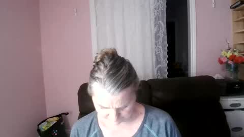 chealsiek online show from 07/23/26, 01:08