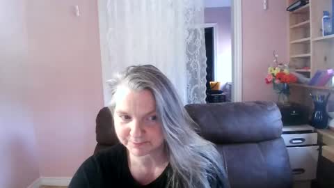 chealsiek online show from 07/25/26, 02:36