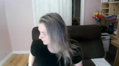 chealsiek online show from 07/26/26, 03:47