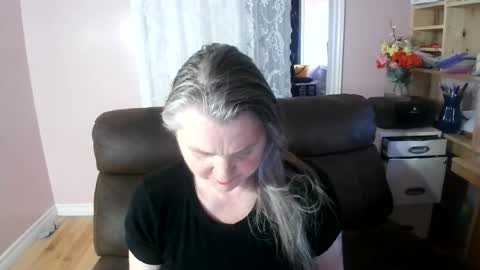 chealsiek online show from 07/26/26, 04:36
