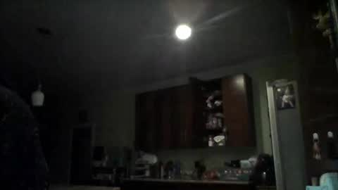 cheapthrills310 online show from 10/20/25, 01:11