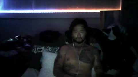 cheapthrills310 online show from 10/21/25, 04:57