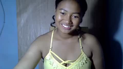 Angel online show from 09/12/25, 04:23