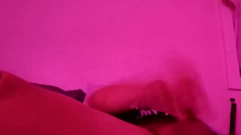 Snapshot of checkmeoit3922 chatting on 10/17/25, 04:26 checkmeoit3922 online show from 10/17/25, 04:26