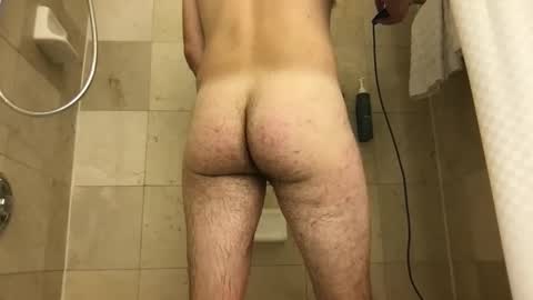 Snapshot of checkoutmynuts99 chatting on 12/05/24, 06:32 checkoutmynuts99 online show from 12/05/24, 06:32