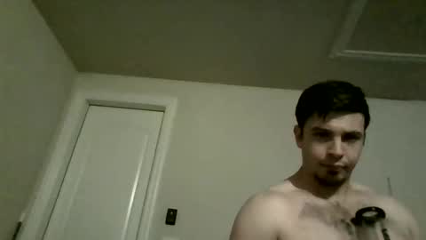 Snapshot of cheddarbob93695 chatting on 11/16/25, 09:26 cheddarbob93695 online show from 11/16/25, 09:26