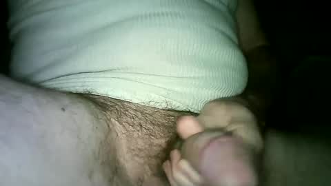 eddie online show from 12/29/24, 09:39