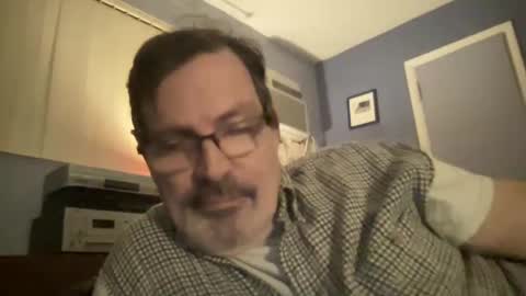 eddie online show from 01/04/25, 03:28