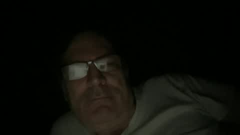 eddie online show from 07/10/26, 10:07