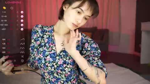 Snapshot of chee_cha chatting on 01/12/26, 09:09 chicha online show from 01/12/26, 09:09