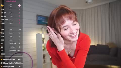 Snapshot of chee_cha chatting on 02/15/26, 04:25 chicha online show from 02/15/26, 04:25