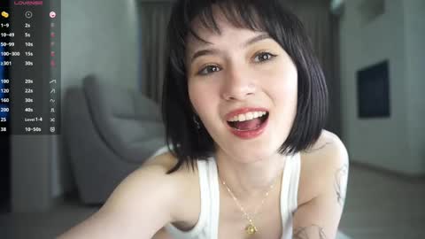 Snapshot of chee_cha chatting on 03/19/26, 03:27 chicha online show from 03/19/26, 03:27