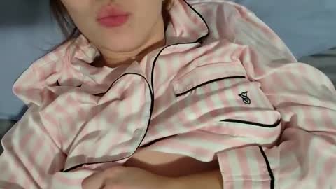 Cheeeky couple online show from 12/24/24, 04:11