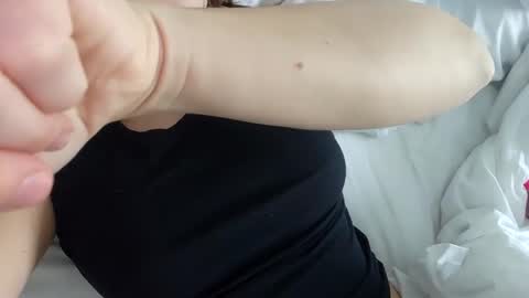 Cheeeky couple online show from 01/19/25, 02:28