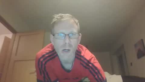 cheeky19841 online show from 12/20/24, 08:01