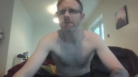 cheeky19841 online show from 12/25/24, 01:19