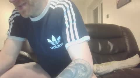 cheeky19841 online show from 02/02/25, 01:45