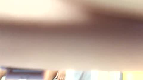 Snapshot of cheeky_angels chatting on 12/05/25, 11:08 Cheeky online show from 12/05/25, 11:08