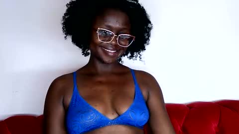 cheeky_charms online show from 11/16/25, 08:47