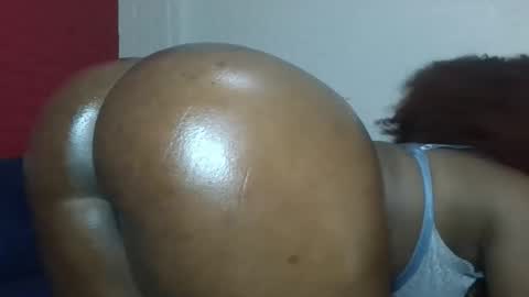 Snapshot of cheeky_charms chatting on 01/09/26, 07:22 cheeky_charms online show from 01/09/26, 07:22