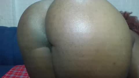 Snapshot of cheeky_charms chatting on 02/07/26, 11:19 cheeky_charms online show from 02/07/26, 11:19