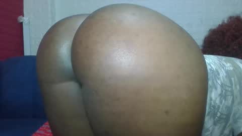 Snapshot of cheeky_charms chatting on 02/10/26, 06:56 cheeky_charms online show from 02/10/26, 06:56