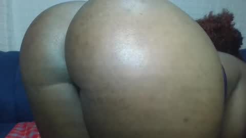 Snapshot of cheeky_charms chatting on 02/11/26, 08:14 cheeky_charms online show from 02/11/26, 08:14