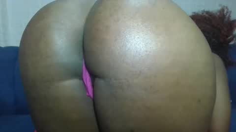 Snapshot of cheeky_charms chatting on 02/13/26, 06:37 cheeky_charms online show from 02/13/26, 06:37