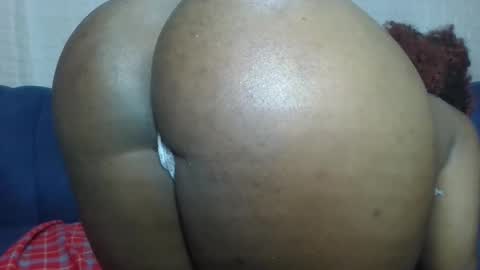 Snapshot of cheeky_charms chatting on 02/14/26, 09:22 cheeky_charms online show from 02/14/26, 09:22