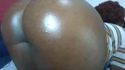 Snapshot of cheeky_charms chatting on 03/04/26, 06:52 cheeky_charms online show from 03/04/26, 06:52