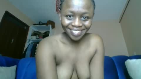 Snapshot of cheeky_charms chatting on 03/25/26, 08:48 cheeky_charms online show from 03/25/26, 08:48