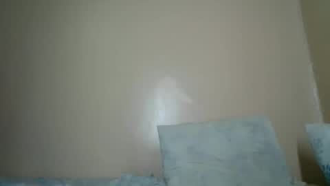 Snapshot of cheeky_charms chatting on 03/30/26, 02:23 cheeky_charms online show from 03/30/26, 02:23