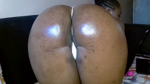 cheeky_charms online show from 06/24/26, 06:45