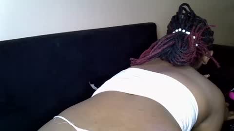 cheeky_charms online show from 07/07/26, 03:42
