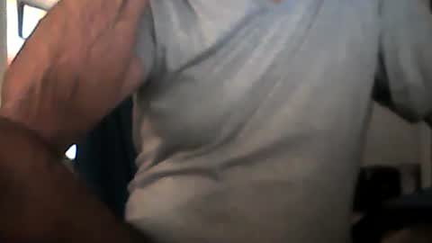 cheekycharm online show from 01/11/25, 12:22