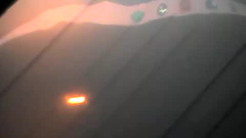 cheekycharm online show from 02/15/25, 11:58