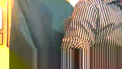 cheekycharm online show from 09/13/25, 07:46