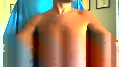 cheekycharm online show from 09/16/25, 02:07