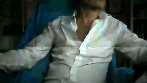 cheekycharm online show from 09/30/25, 04:34