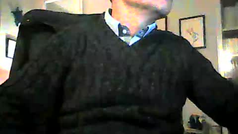 cheekycharm online show from 10/26/25, 12:49