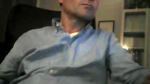 cheekycharm online show from 11/18/25, 12:49