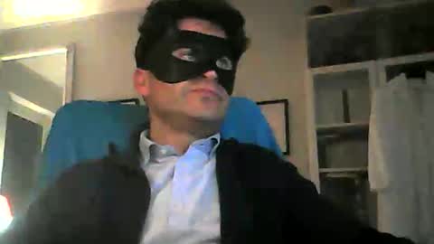 cheekycharm online show from 04/30/26, 10:25