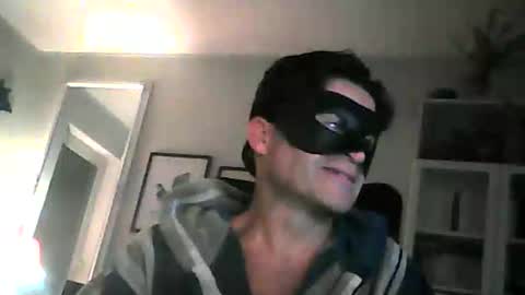 cheekycharm online show from 05/12/26, 10:40