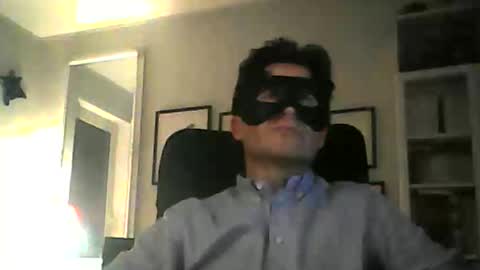 cheekycharm online show from 05/15/26, 12:39
