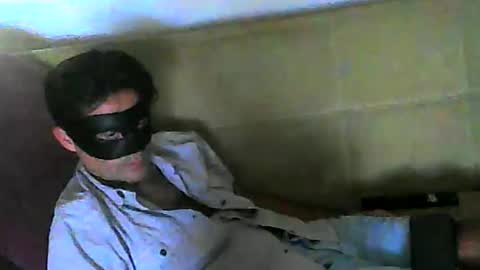 cheekycharm online show from 06/07/26, 01:59